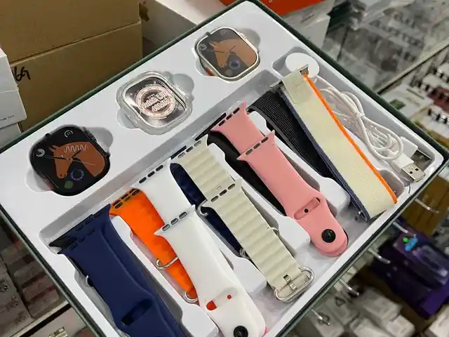 Смарт часы H70, Душанбе