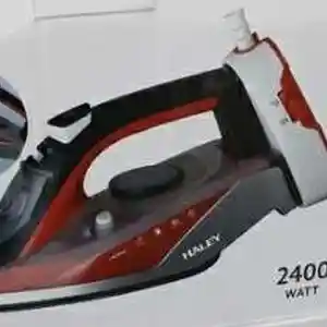 Утюг HY 263, Душанбе