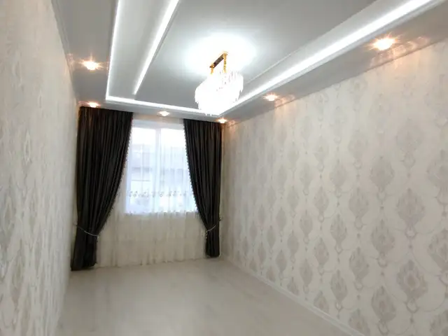 2-комн. квартира, 2 этаж, 56 м², Регар, Турсунзода