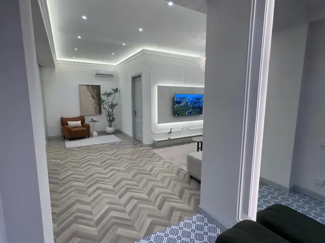 2-комн. квартира, 16 этаж, 96 м², славянский университет , Душанбе