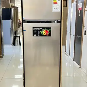 Холодильник, Душанбе