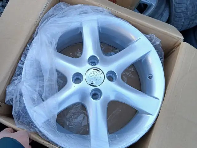 Диски R15, Душанбе