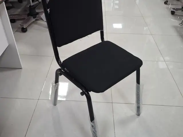 Кресло, Душанбе