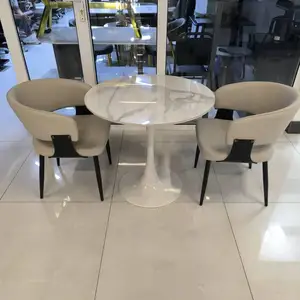 Стол стул, Душанбе