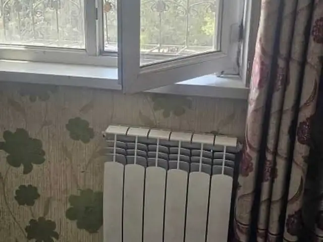 2-комн. квартира, 4 этаж, 44 м², Фирдавси, Душанбе