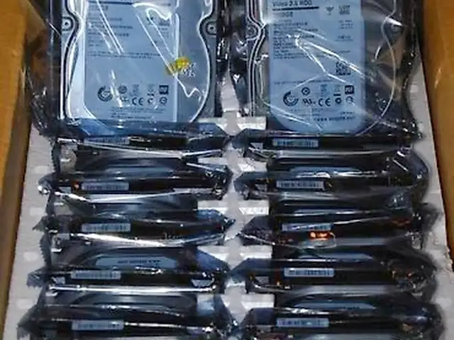 Жесткий диск 250gb Seagate, Душанбе