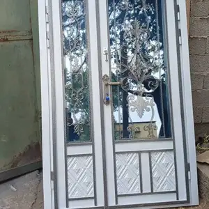 Дари главный, Душанбе