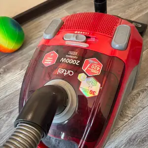 Пылесос Artel 2000W, Душанбе