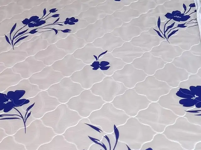 Детская кровать, Душанбе