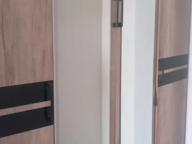 Шифоньер, Душанбе