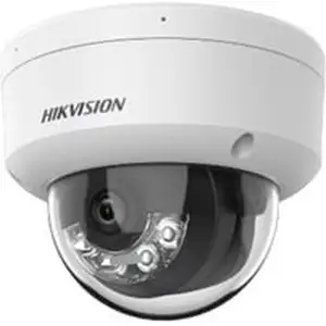 Камера DS-2CD1143G2-LIU, Душанбе