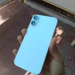 Apple iPhone Xr, 256 gb, Coral, Данғара