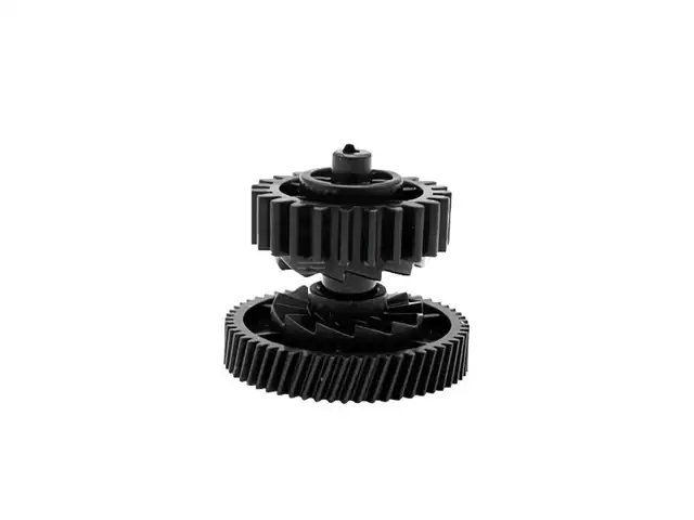 Шестерня привода печки Canon 6020 6030 3010 4410, Худжанд