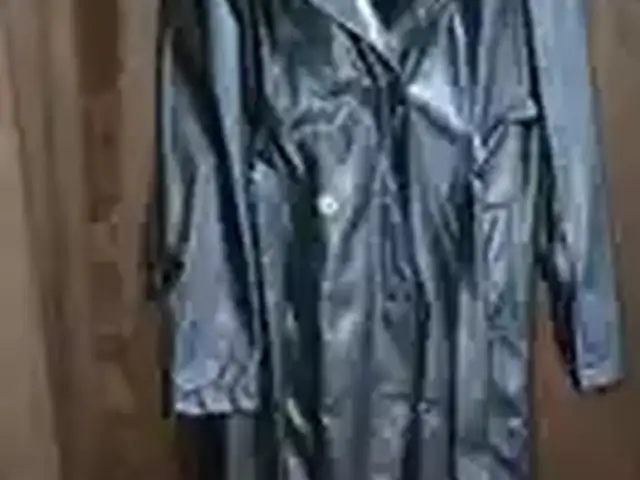 Одежда, Душанбе