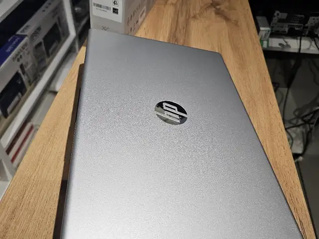 Ноутбук HP 15 i5 8gb 512ssd, Душанбе - 7
