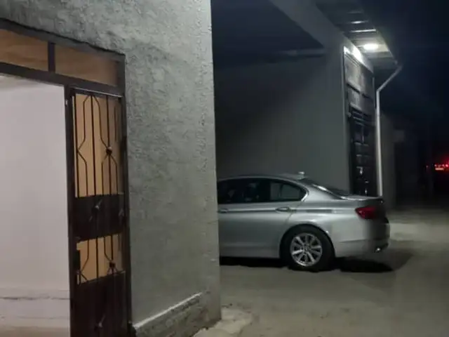 Помещение под свободное назначение, 100м², Сино, Душанбе