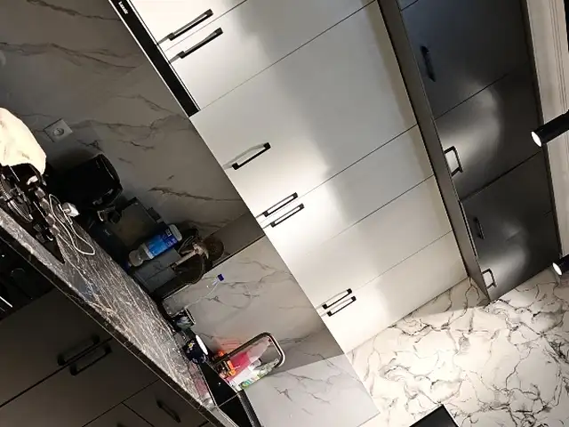 2-комн. квартира, 13 этаж, 74 м², Гисар, Гиссар