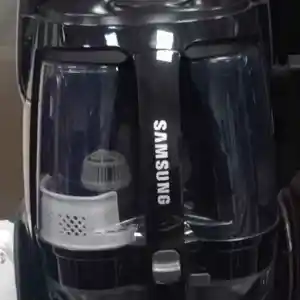 Пылесос Samsung, Душанбе