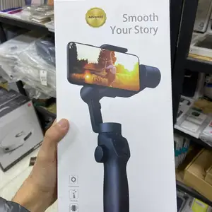 Стабилизатор Funstap Capture 2S, Душанбе