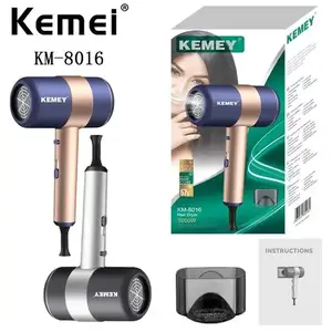 Фен Kemey, Душанбе