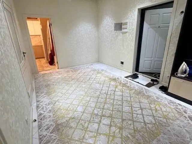 3-комн. квартира, 5 этаж, 90м², Фирдавси, Душанбе