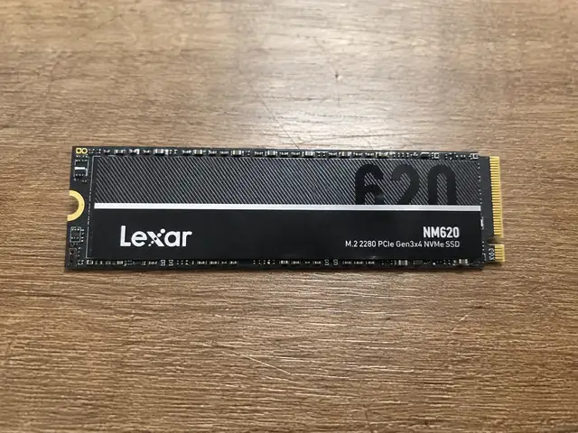 SSD накопитель M2 256GB, Душанбе