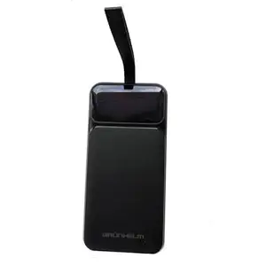 Внешний аккумулятор Power bank Hrolan 30000Mah, Турсунзаде