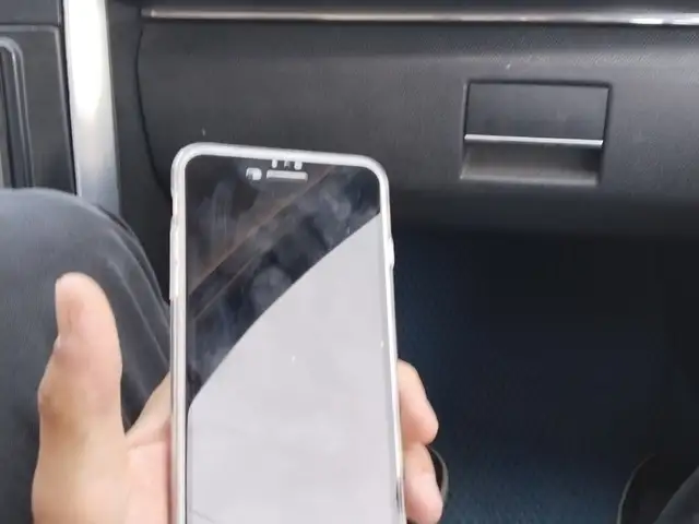 Apple iPhone 7 plus, 128 gb, Душанбе