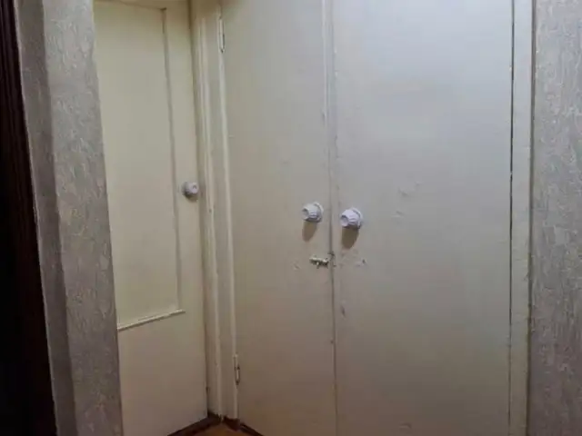 2-комн. квартира, 2 этаж, 55 м², 102мкр, Душанбе
