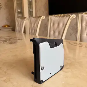Дисковод-привод для ps5, Хуҷанд