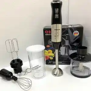 Блендер Bosch 7035, Душанбе