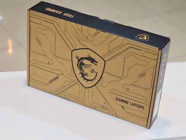 Игровой Ноутбук MSI Katana 15 Core i7-13620H / RTX 4070 8GB / 16GB / 1TB SSD, Душанбе