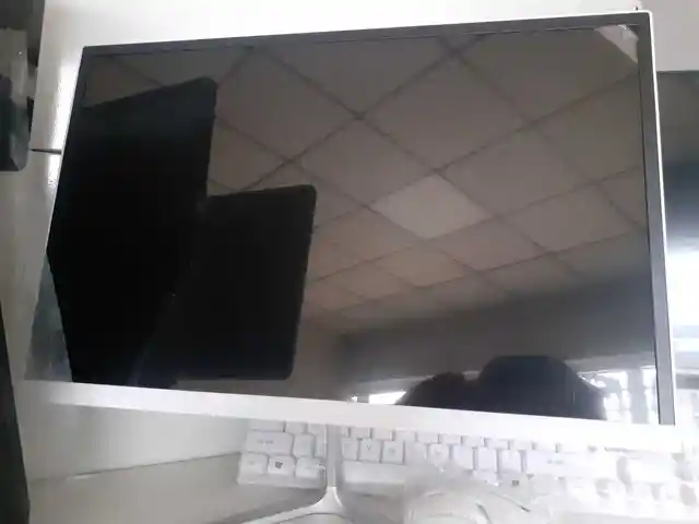 Моноблок, Душанбе