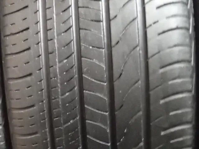 Шины R18.225.45, Душанбе