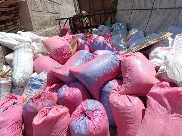 Апилка, Худжанд