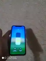 Apple iPhone 11, 64 gb, Душанбе - 2