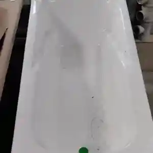 Акриловая ванна, Душанбе