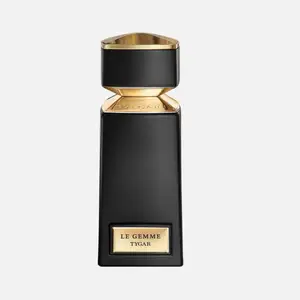 Духи Bvlgari Tygar Le Gemme, Душанбе