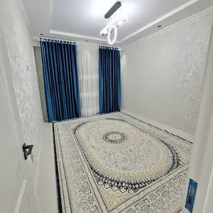 2-комн. квартира, 8 этаж, 48 м², Фирдавси, Душанбе