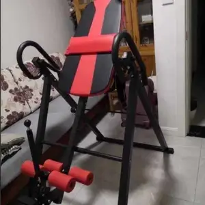 Инверсионный стол dsser, Душанбе