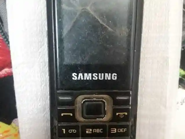 Телефон Samsung, Душанбе