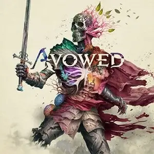 Игра Avowed, Душанбе
