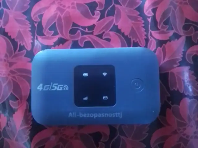 Роутер, Душанбе