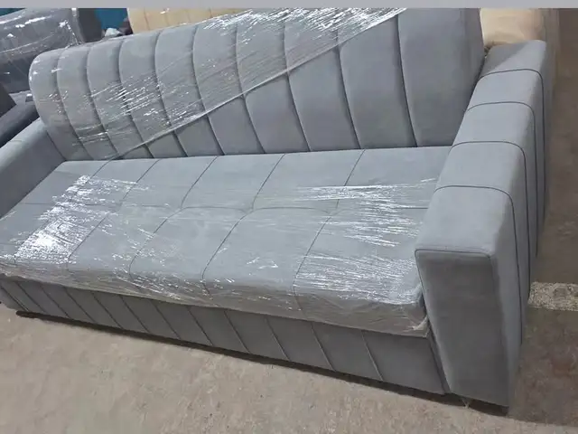 Диван раскладной, Хуҷанд