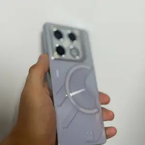Infinix GT 20 Pro, Душанбе