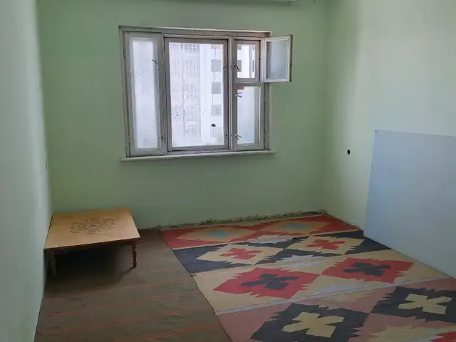 2-комн. квартира, 8 этаж, 56м², 19мкр, Хуҷанд