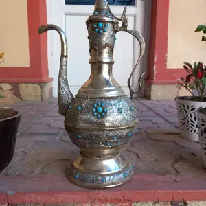 Офтоба, Хуҷанд