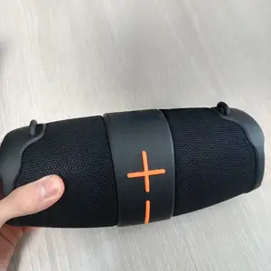 Колонка, Худжанд