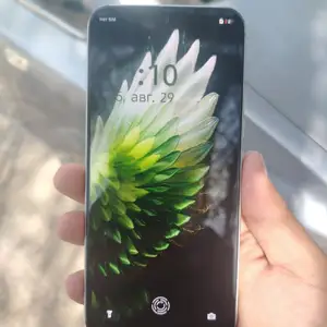 Tecno Spark 40 Pro, Хуҷанд