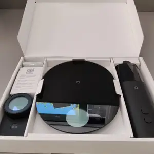 Набор кухонных аксессуаров Xiaomi Mijia Kitchen Tool Set, Душанбе